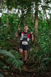 BIB: 100, 6038
                            <button type="button" onclick="openModal(22527170)" class="btn btn-primary btn-sm float-right btn-popup" data-toggle="modal" data-target=".modal-high-quality">
                        <i class="fas fa-shopping-cart"></i> Add to Cart
                    </button>
                                            <button type="button" onclick="isThisMe(22527170, true)" class="btn btn-success btn-sm float-right btn-popup btn-isme hidden" data-toggle="tooltip" data-placement="bottom" title="นี่คือรูปของคุณใช่ไหม คลิกที่นี่เพื่อเอาเข้าอัลบั้ม">
                        <i class="fas fa-plus"></i> Add to album
                    </button>
                    <button type="button" onclick="isThisMe(22527170, false)" class="btn btn-warning btn-sm float-right btn-popup btn-isnotme hidden">
                        <i class="fas fa-ban"></i> Remove from album
                    </button>